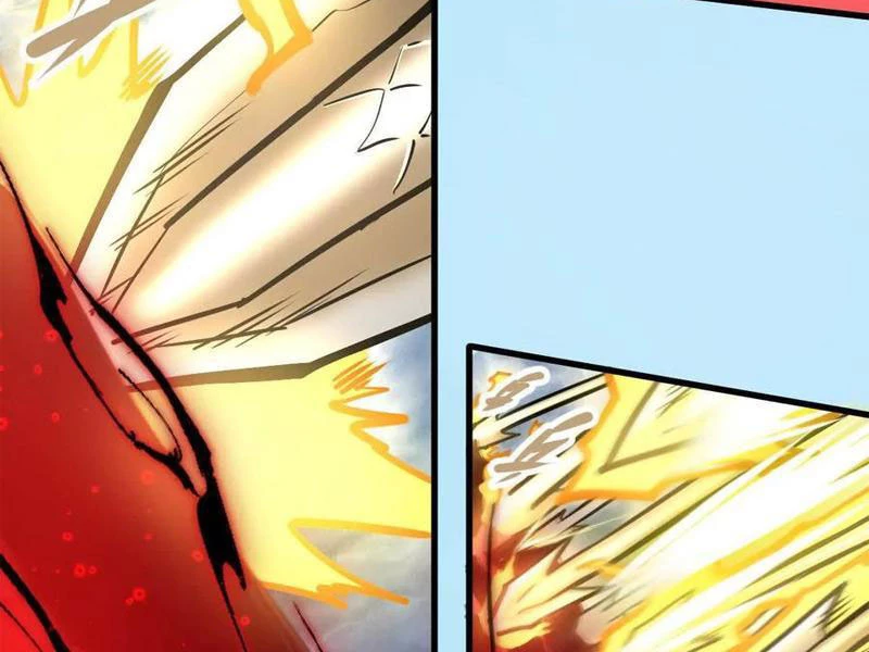 Tông Môn Của Ta Có Triệu Điểm Mạnh Chapter 24 - 72