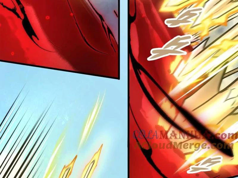 Tông Môn Của Ta Có Triệu Điểm Mạnh Chapter 24 - 73