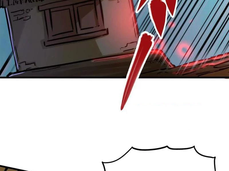 Tông Môn Của Ta Có Triệu Điểm Mạnh Chapter 24 - 76