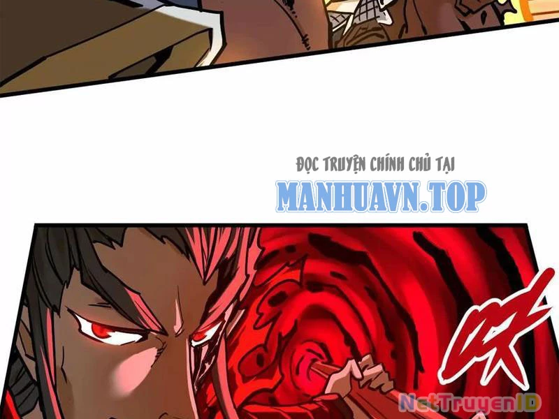 Tông Môn Của Ta Có Triệu Điểm Mạnh Chapter 24 - 78