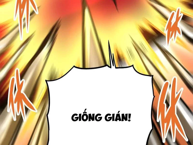 Tông Môn Của Ta Có Triệu Điểm Mạnh Chapter 24 - 81