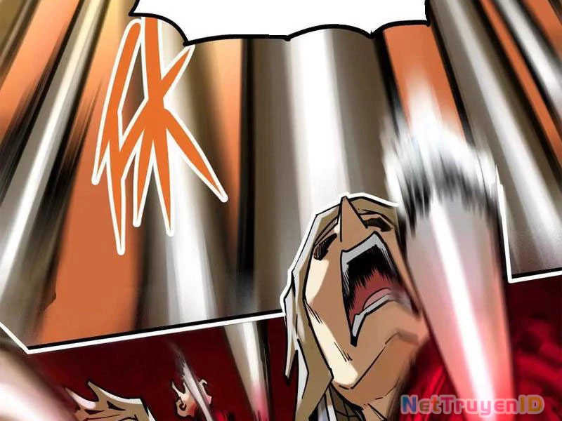 Tông Môn Của Ta Có Triệu Điểm Mạnh Chapter 24 - 82