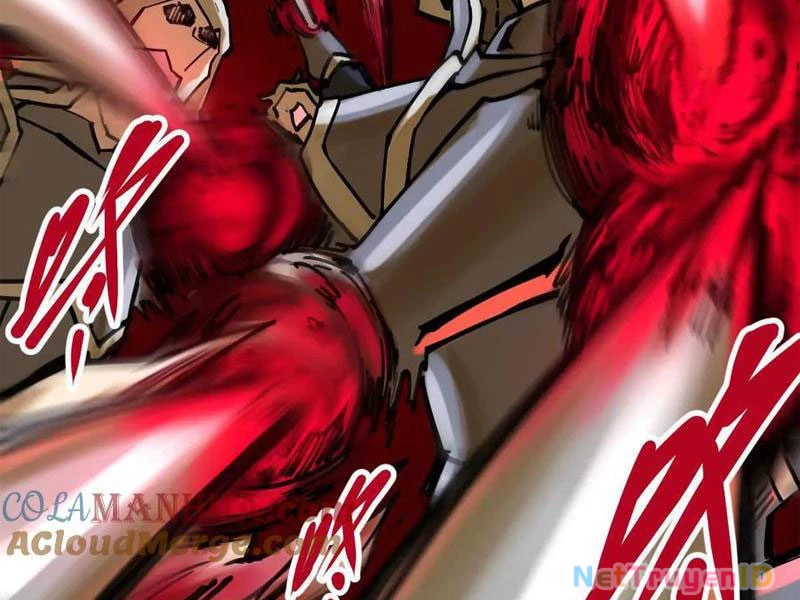 Tông Môn Của Ta Có Triệu Điểm Mạnh Chapter 24 - 83