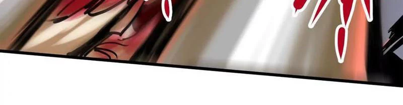 Tông Môn Của Ta Có Triệu Điểm Mạnh Chapter 24 - 84