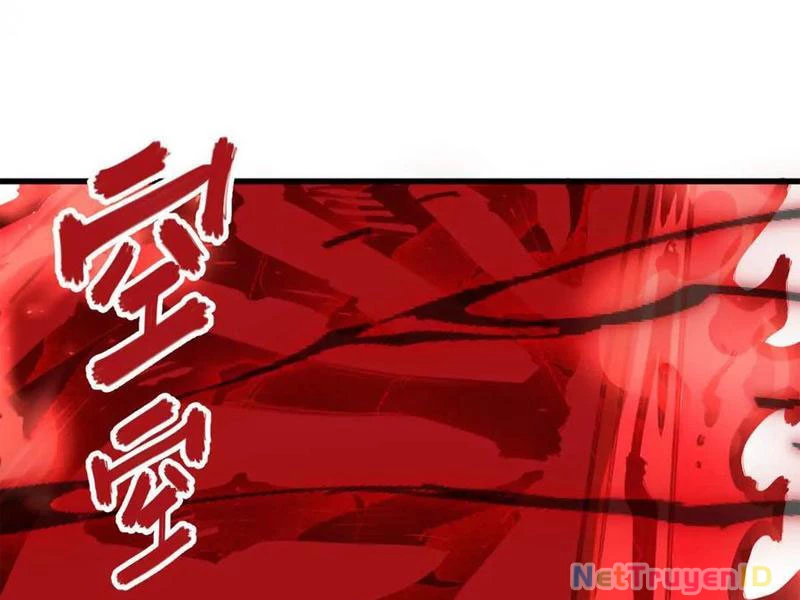 Tông Môn Của Ta Có Triệu Điểm Mạnh Chapter 24 - 85