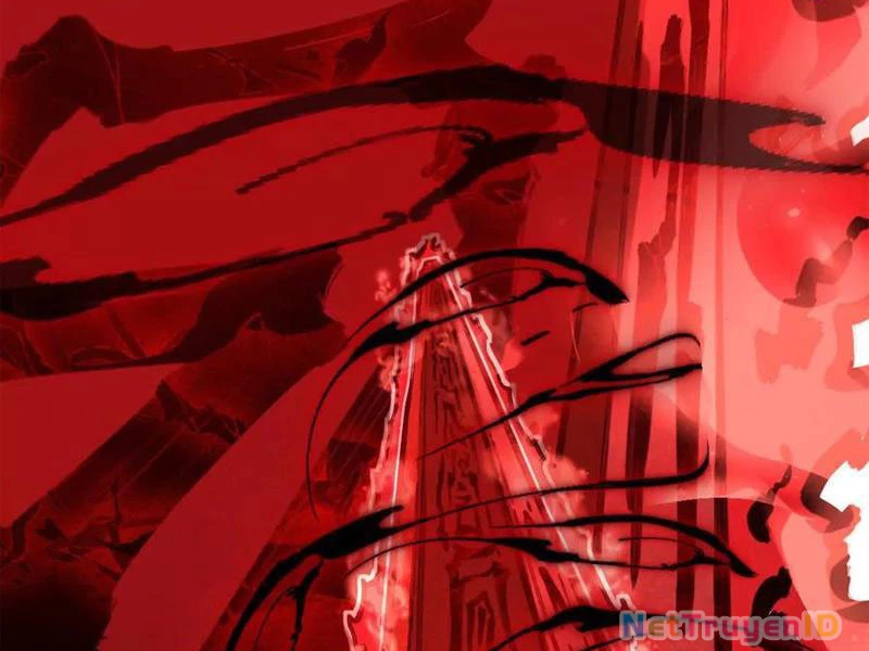 Tông Môn Của Ta Có Triệu Điểm Mạnh Chapter 24 - 86