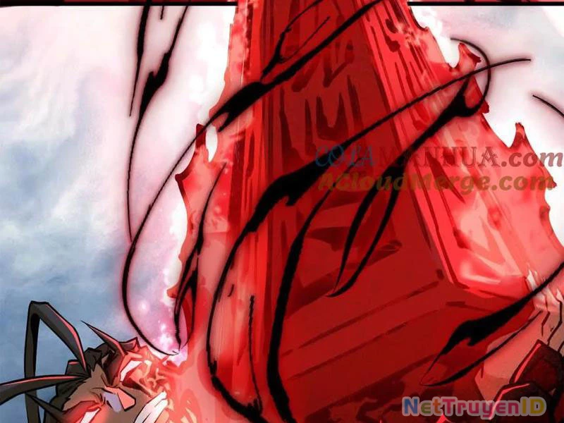 Tông Môn Của Ta Có Triệu Điểm Mạnh Chapter 24 - 87