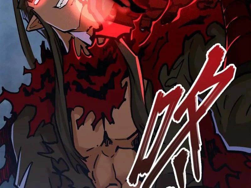 Tông Môn Của Ta Có Triệu Điểm Mạnh Chapter 24 - 88