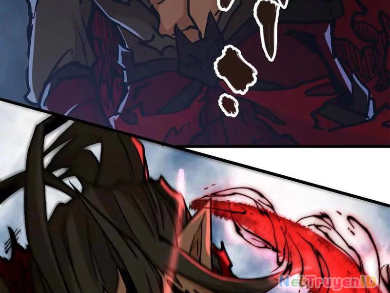 Tông Môn Của Ta Có Triệu Điểm Mạnh Chapter 24 - 89