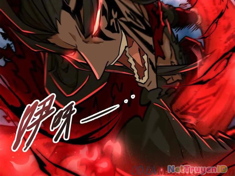 Tông Môn Của Ta Có Triệu Điểm Mạnh Chapter 24 - 90