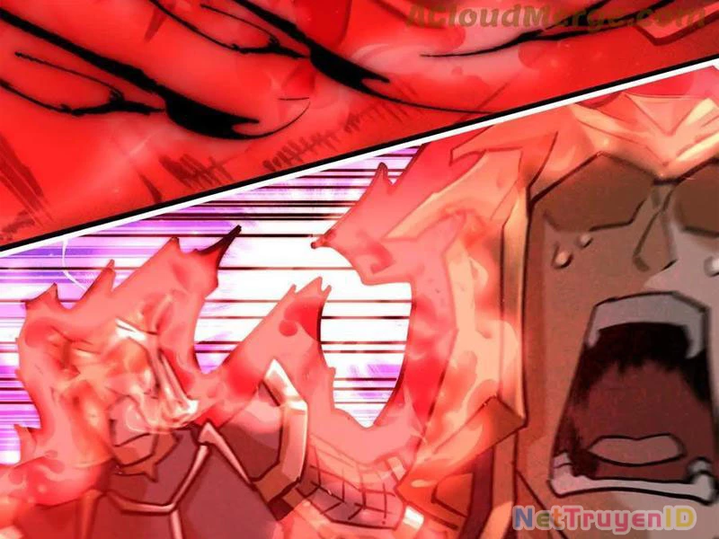 Tông Môn Của Ta Có Triệu Điểm Mạnh Chapter 24 - 91