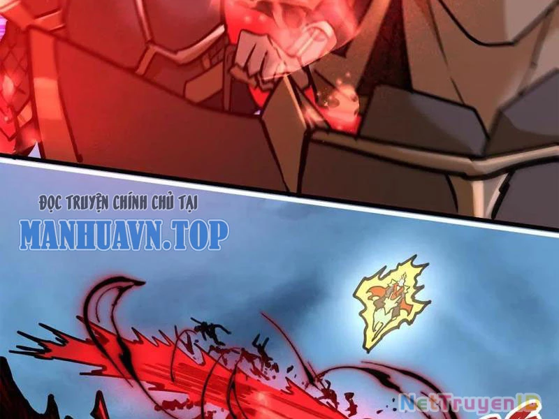 Tông Môn Của Ta Có Triệu Điểm Mạnh Chapter 24 - 92