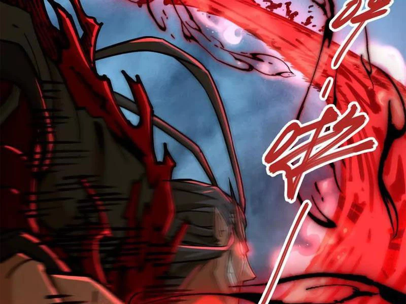 Tông Môn Của Ta Có Triệu Điểm Mạnh Chapter 24 - 93