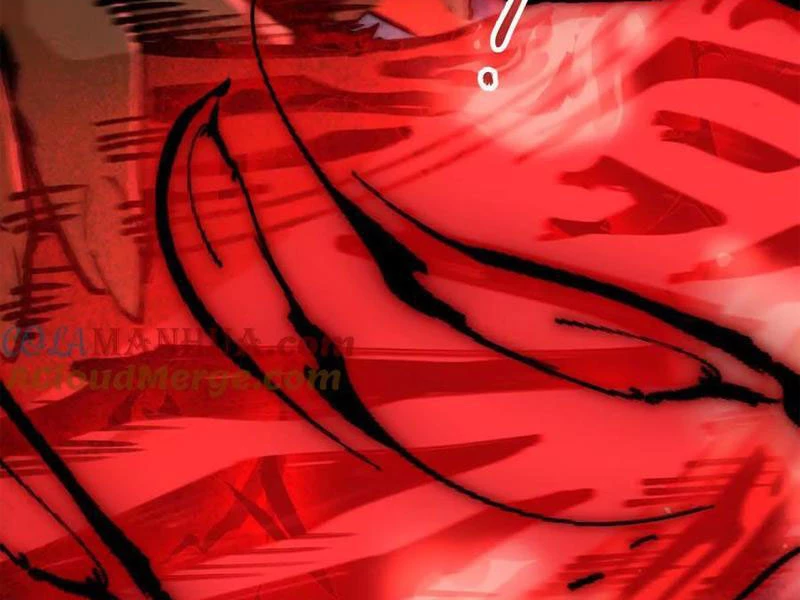 Tông Môn Của Ta Có Triệu Điểm Mạnh Chapter 24 - 94