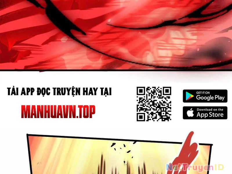 Tông Môn Của Ta Có Triệu Điểm Mạnh Chapter 24 - 95