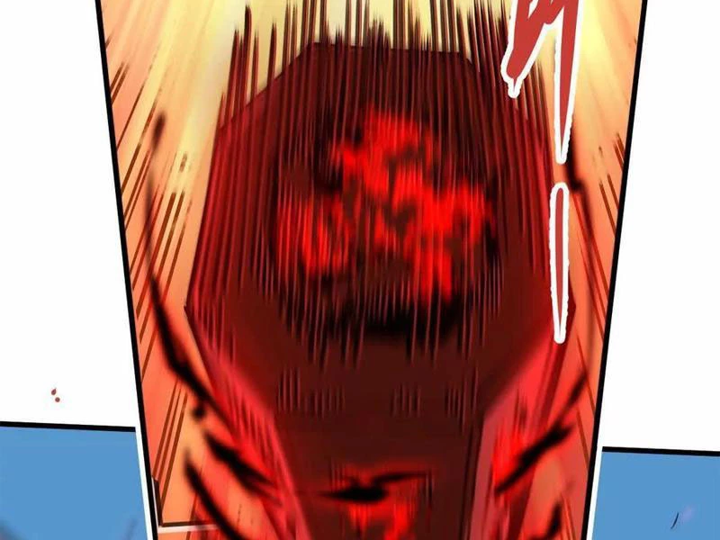 Tông Môn Của Ta Có Triệu Điểm Mạnh Chapter 24 - 96