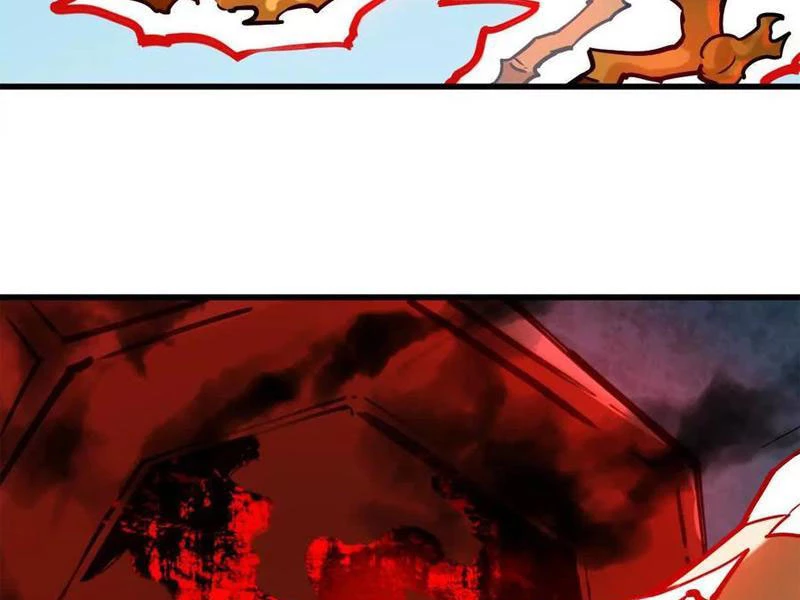 Tông Môn Của Ta Có Triệu Điểm Mạnh Chapter 24 - 99