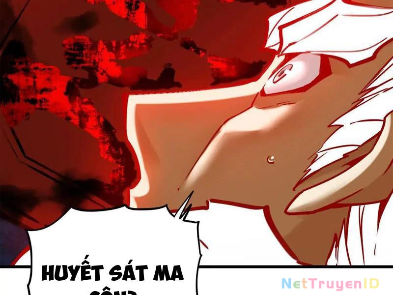 Tông Môn Của Ta Có Triệu Điểm Mạnh Chapter 24 - 100