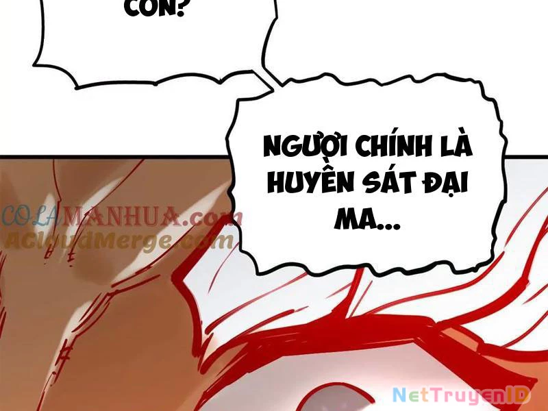 Tông Môn Của Ta Có Triệu Điểm Mạnh Chapter 24 - 101