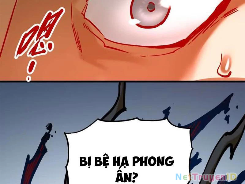 Tông Môn Của Ta Có Triệu Điểm Mạnh Chapter 24 - 102