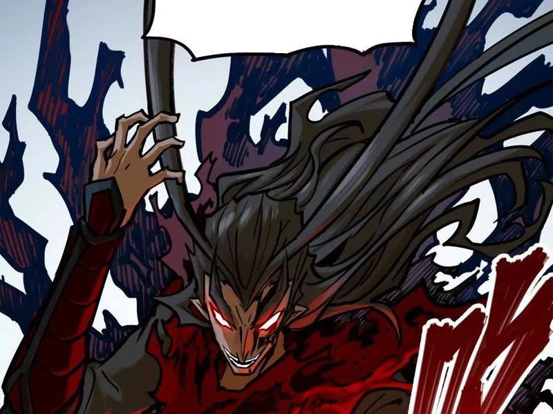 Tông Môn Của Ta Có Triệu Điểm Mạnh Chapter 24 - 103