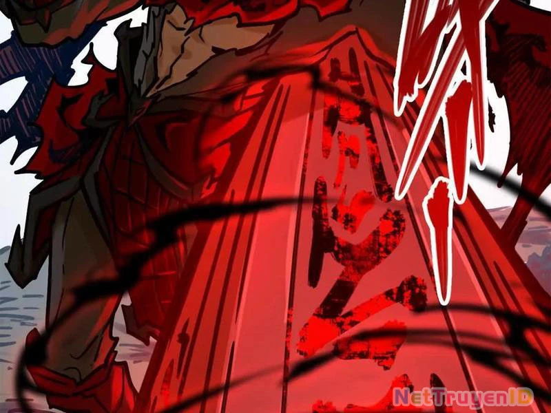 Tông Môn Của Ta Có Triệu Điểm Mạnh Chapter 24 - 104