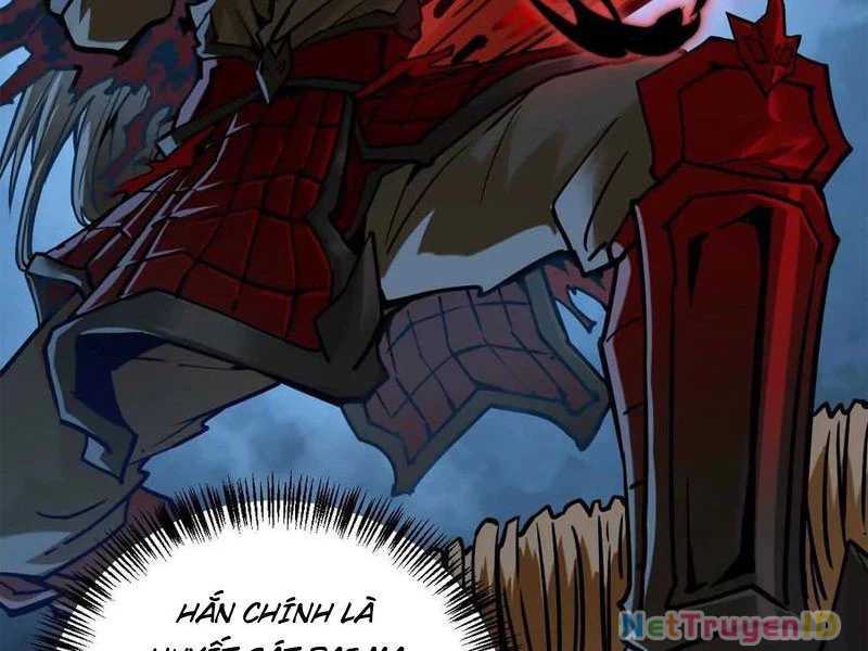 Tông Môn Của Ta Có Triệu Điểm Mạnh Chapter 25 - 2