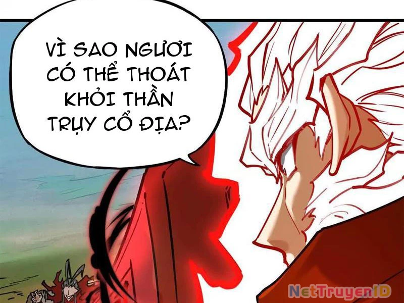 Tông Môn Của Ta Có Triệu Điểm Mạnh Chapter 25 - 5