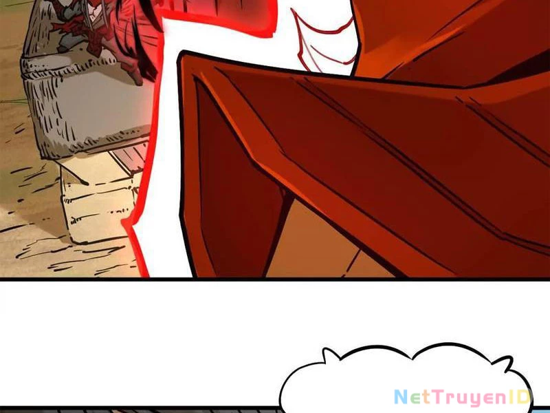 Tông Môn Của Ta Có Triệu Điểm Mạnh Chapter 25 - 6