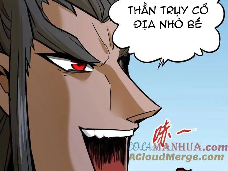 Tông Môn Của Ta Có Triệu Điểm Mạnh Chapter 25 - 7