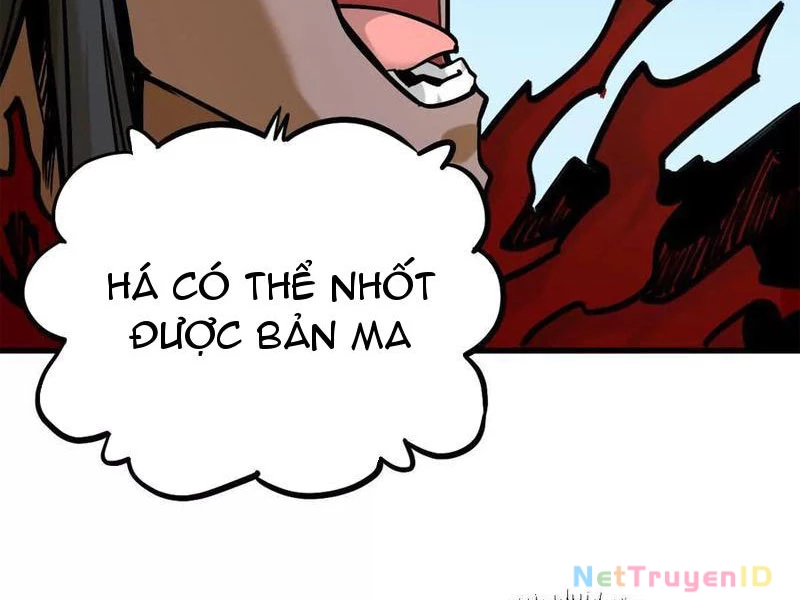 Tông Môn Của Ta Có Triệu Điểm Mạnh Chapter 25 - 8