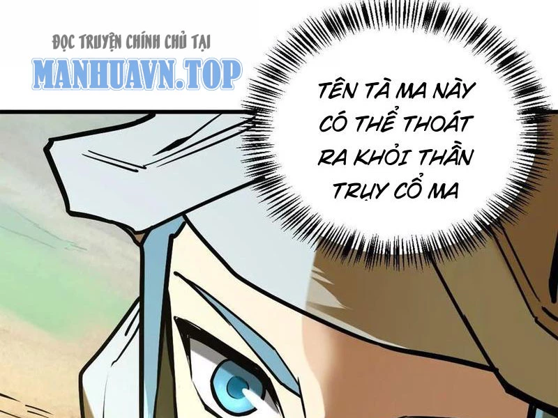 Tông Môn Của Ta Có Triệu Điểm Mạnh Chapter 25 - 9