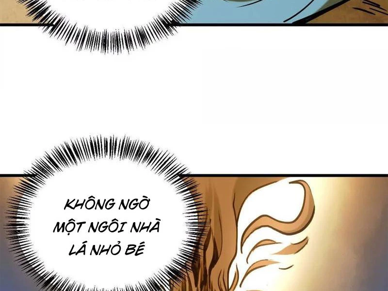 Tông Môn Của Ta Có Triệu Điểm Mạnh Chapter 25 - 11