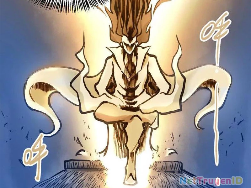 Tông Môn Của Ta Có Triệu Điểm Mạnh Chapter 25 - 12