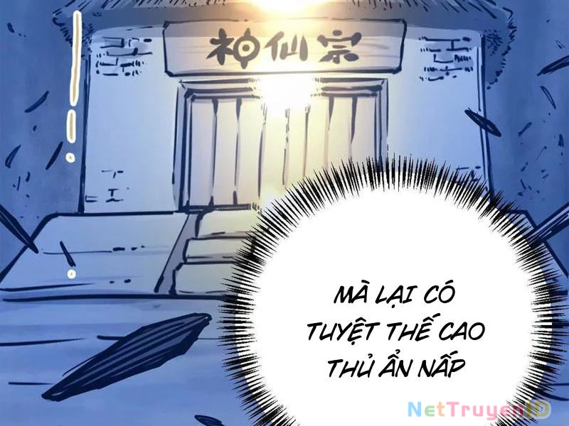 Tông Môn Của Ta Có Triệu Điểm Mạnh Chapter 25 - 13