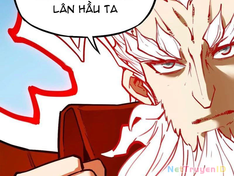 Tông Môn Của Ta Có Triệu Điểm Mạnh Chapter 25 - 15