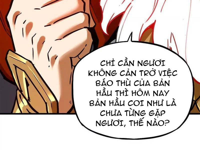 Tông Môn Của Ta Có Triệu Điểm Mạnh Chapter 25 - 16