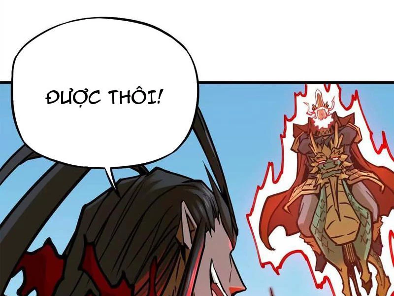 Tông Môn Của Ta Có Triệu Điểm Mạnh Chapter 25 - 17