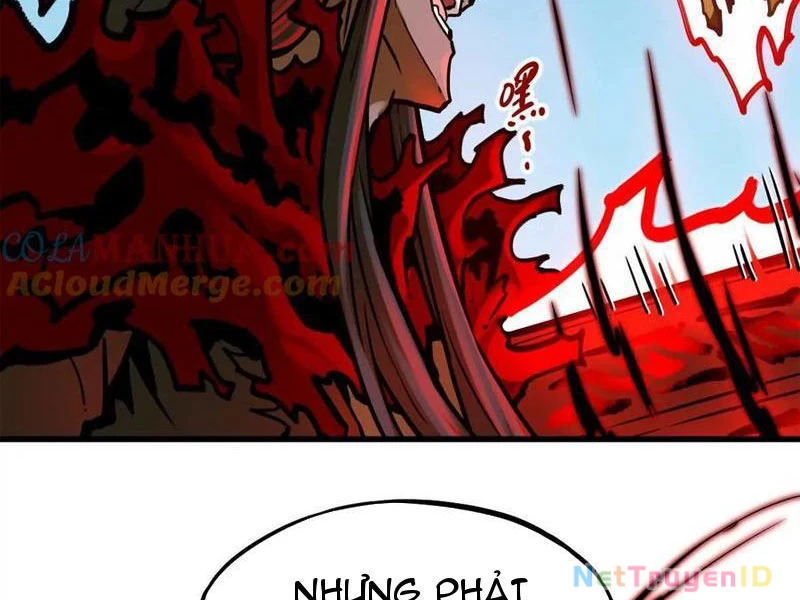 Tông Môn Của Ta Có Triệu Điểm Mạnh Chapter 25 - 18