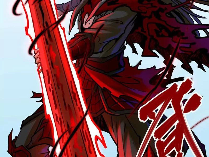 Tông Môn Của Ta Có Triệu Điểm Mạnh Chapter 25 - 20