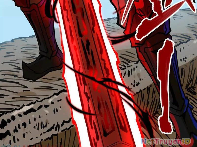 Tông Môn Của Ta Có Triệu Điểm Mạnh Chapter 25 - 21