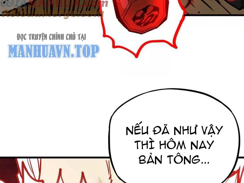 Tông Môn Của Ta Có Triệu Điểm Mạnh Chapter 25 - 22