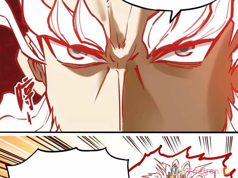 Tông Môn Của Ta Có Triệu Điểm Mạnh Chapter 25 - 23