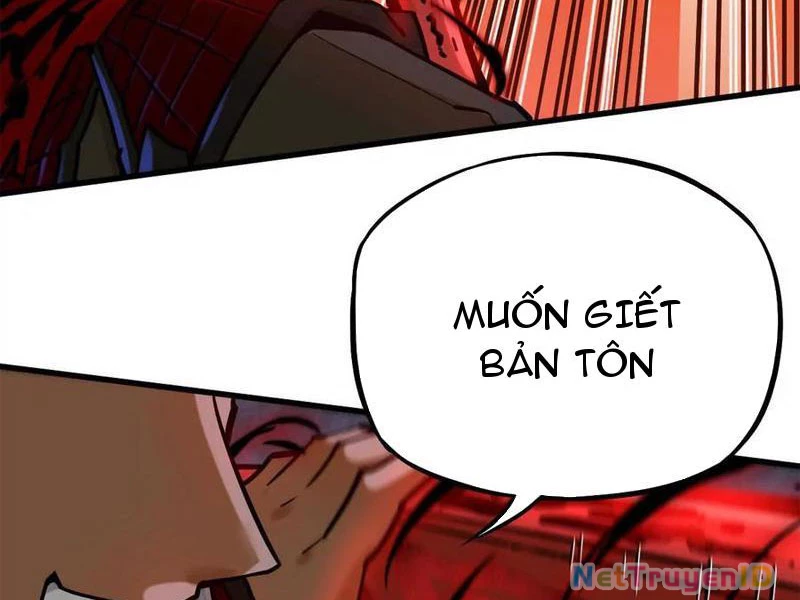 Tông Môn Của Ta Có Triệu Điểm Mạnh Chapter 25 - 26