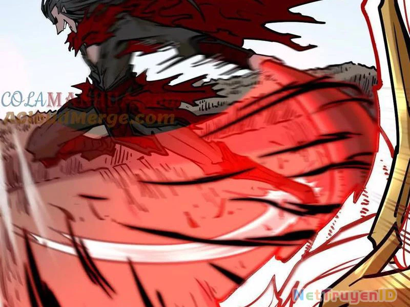 Tông Môn Của Ta Có Triệu Điểm Mạnh Chapter 25 - 28