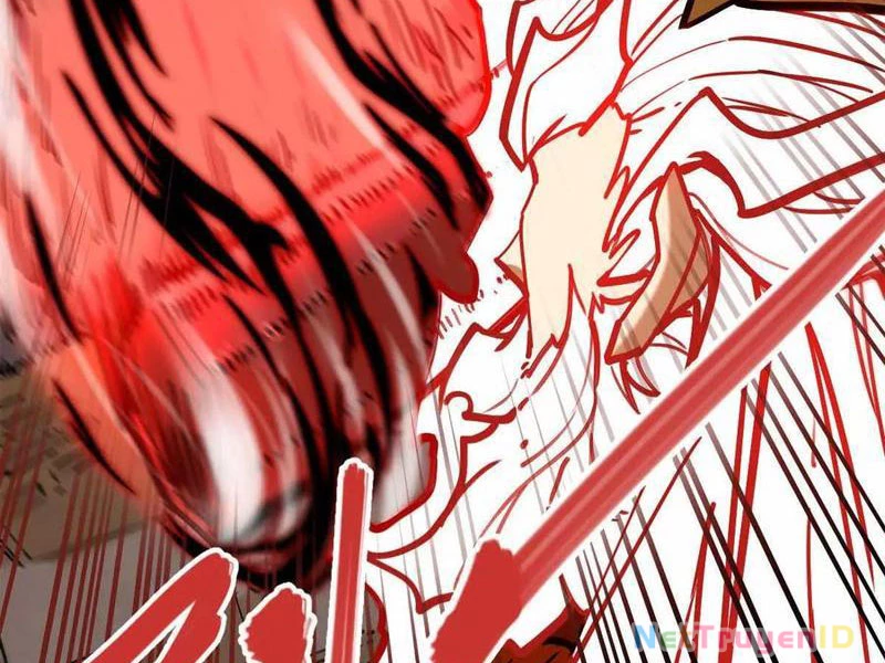 Tông Môn Của Ta Có Triệu Điểm Mạnh Chapter 25 - 29