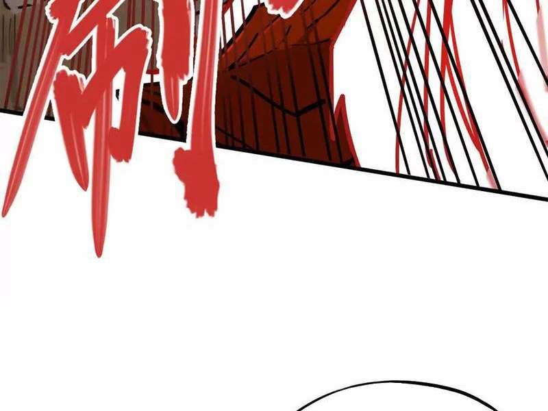 Tông Môn Của Ta Có Triệu Điểm Mạnh Chapter 25 - 30