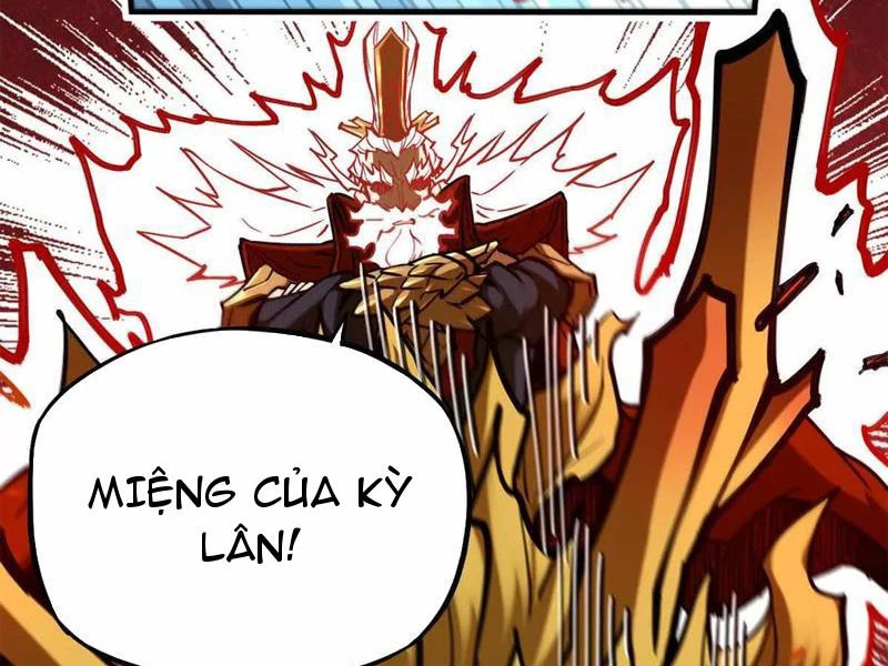 Tông Môn Của Ta Có Triệu Điểm Mạnh Chapter 25 - 32