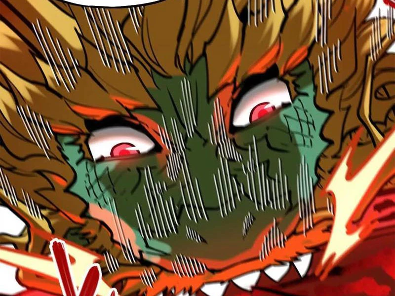 Tông Môn Của Ta Có Triệu Điểm Mạnh Chapter 25 - 33