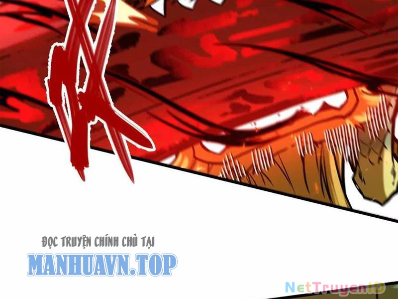 Tông Môn Của Ta Có Triệu Điểm Mạnh Chapter 25 - 34